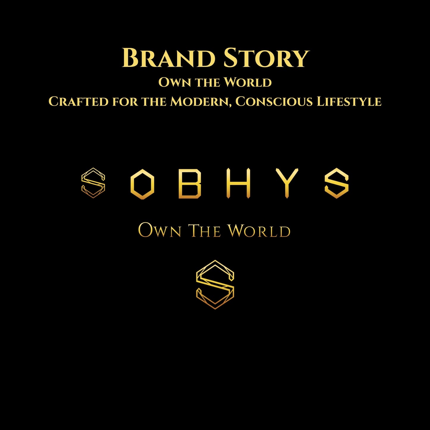 SOBHYS Glass Drinking Straw Set, 5 Piece Borosilicate Straws with Cleaning Brush, Straight and Bent Design for Smoothies, Cocktails, Juices