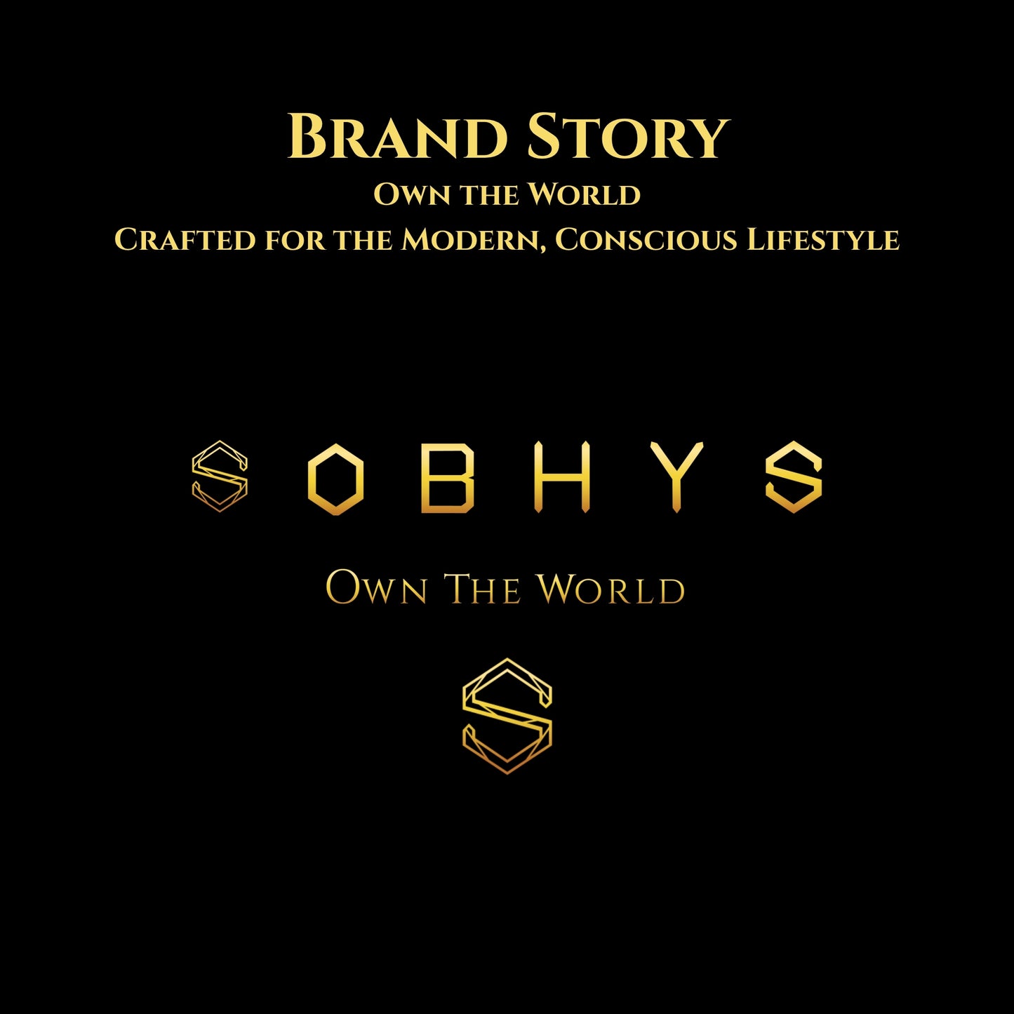 مجموعة ملاعق وقش فاخرة من الفولاذ المقاوم للصدأ من SOBHYS، فولاذ 304، طول 21.5 سم، تصميم فلتر مقاوم للصدأ، فضي، عبوة من 6 قطع مع فرشاة تنظيف، آمنة للاستخدام في غسالة الأطباق (Silver-Spoon)