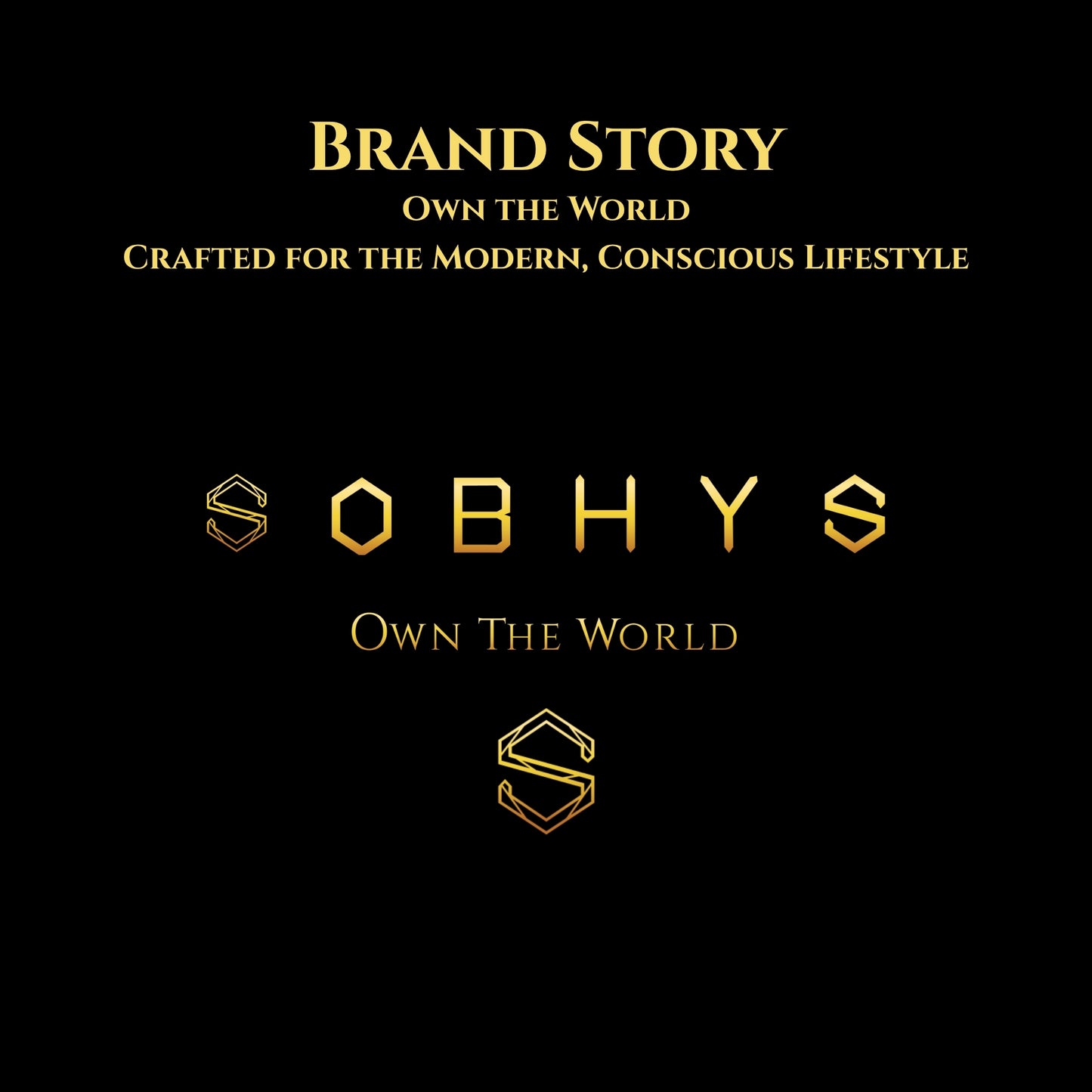 SOBHYS Premium Stainless Steel Spoon Straws Set, 304 Grade Steel, 21.5 cm Length, Rust-Resistant Filter Design, Silver, 6-Pack with Cleaning Brush, Dishwasher Safe (Golden-Spoon)