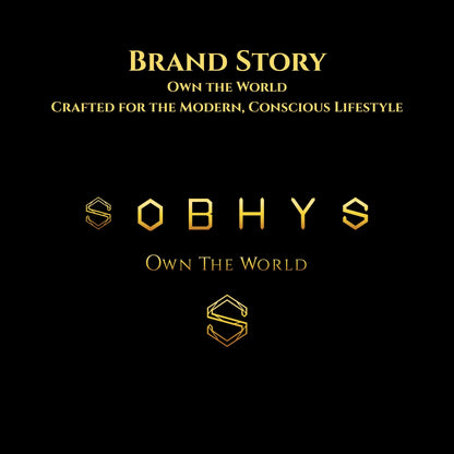 SOBHYS Premium Stainless Steel Spoon Straws Set, 304 Grade Steel, 21.5 cm Length, Rust-Resistant Filter Design, Silver, 6-Pack with Cleaning Brush, Dishwasher Safe (Silver-S- filter)