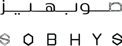 SOBHYS